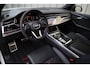 Audi RS Q8 RSQ8 4.0 TFSI quattro RSQ8-R ABT 1 of 125 | 740PK | Achterasbesturing | Luchtvering | Head-up | Carbon | Massage | B&O | Stuurwielverw. | Trekhaak | 2021.