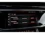 Audi RS Q8 RSQ8 4.0 TFSI quattro RSQ8-R ABT 1 of 125 | 740PK | Achterasbesturing | Luchtvering | Head-up | Carbon | Massage | B&O | Stuurwielverw. | Trekhaak | 2021.