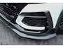 Audi RS Q8 RSQ8 4.0 TFSI quattro RSQ8-R ABT 1 of 125 | 740PK | Achterasbesturing | Luchtvering | Head-up | Carbon | Massage | B&O | Stuurwielverw. | Trekhaak | 2021.