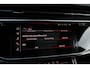 Audi RS Q8 RSQ8 4.0 TFSI quattro RSQ8-R ABT 1 of 125 | 740PK | Achterasbesturing | Luchtvering | Head-up | Carbon | Massage | B&O | Stuurwielverw. | Trekhaak | 2021.