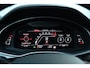 Audi RS Q8 RSQ8 4.0 TFSI quattro RSQ8-R ABT 1 of 125 | 740PK | Achterasbesturing | Luchtvering | Head-up | Carbon | Massage | B&O | Stuurwielverw. | Trekhaak | 2021.