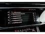 Audi RS Q8 RSQ8 4.0 TFSI quattro RSQ8-R ABT 1 of 125 | 740PK | Achterasbesturing | Luchtvering | Head-up | Carbon | Massage | B&O | Stuurwielverw. | Trekhaak | 2021.