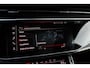 Audi RS Q8 RSQ8 4.0 TFSI quattro RSQ8-R ABT 1 of 125 | 740PK | Achterasbesturing | Luchtvering | Head-up | Carbon | Massage | B&O | Stuurwielverw. | Trekhaak | 2021.