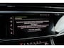 Audi RS Q8 RSQ8 4.0 TFSI quattro RSQ8-R ABT 1 of 125 | 740PK | Achterasbesturing | Luchtvering | Head-up | Carbon | Massage | B&O | Stuurwielverw. | Trekhaak | 2021.