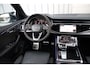 Audi RS Q8 RSQ8 4.0 TFSI quattro RSQ8-R ABT 1 of 125 | 740PK | Achterasbesturing | Luchtvering | Head-up | Carbon | Massage | B&O | Stuurwielverw. | Trekhaak | 2021.