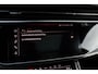 Audi RS Q8 RSQ8 4.0 TFSI quattro RSQ8-R ABT 1 of 125 | 740PK | Achterasbesturing | Luchtvering | Head-up | Carbon | Massage | B&O | Stuurwielverw. | Trekhaak | 2021.