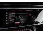 Audi RS Q8 RSQ8 4.0 TFSI quattro RSQ8-R ABT 1 of 125 | 740PK | Achterasbesturing | Luchtvering | Head-up | Carbon | Massage | B&O | Stuurwielverw. | Trekhaak | 2021.