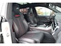 Audi RS Q8 RSQ8 4.0 TFSI quattro RSQ8-R ABT 1 of 125 | 740PK | Achterasbesturing | Luchtvering | Head-up | Carbon | Massage | B&O | Stuurwielverw. | Trekhaak | 2021.