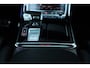 Audi RS Q8 RSQ8 4.0 TFSI quattro RSQ8-R ABT 1 of 125 | 740PK | Achterasbesturing | Luchtvering | Head-up | Carbon | Massage | B&O | Stuurwielverw. | Trekhaak | 2021.