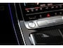 Audi RS Q8 RSQ8 4.0 TFSI quattro RSQ8-R ABT 1 of 125 | 740PK | Achterasbesturing | Luchtvering | Head-up | Carbon | Massage | B&O | Stuurwielverw. | Trekhaak | 2021.