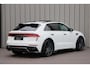 Audi RS Q8 RSQ8 4.0 TFSI quattro RSQ8-R ABT 1 of 125 | 740PK | Achterasbesturing | Luchtvering | Head-up | Carbon | Massage | B&O | Stuurwielverw. | Trekhaak | 2021.