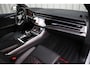Audi RS Q8 RSQ8 4.0 TFSI quattro RSQ8-R ABT 1 of 125 | 740PK | Achterasbesturing | Luchtvering | Head-up | Carbon | Massage | B&O | Stuurwielverw. | Trekhaak | 2021.