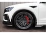Audi RS Q8 RSQ8 4.0 TFSI quattro RSQ8-R ABT 1 of 125 | 740PK | Achterasbesturing | Luchtvering | Head-up | Carbon | Massage | B&O | Stuurwielverw. | Trekhaak | 2021.