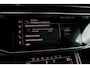 Audi RS Q8 RSQ8 4.0 TFSI quattro RSQ8-R ABT 1 of 125 | 740PK | Achterasbesturing | Luchtvering | Head-up | Carbon | Massage | B&O | Stuurwielverw. | Trekhaak | 2021.