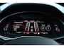 Audi RS Q8 RSQ8 4.0 TFSI quattro RSQ8-R ABT 1 of 125 | 740PK | Achterasbesturing | Luchtvering | Head-up | Carbon | Massage | B&O | Stuurwielverw. | Trekhaak | 2021.