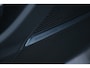 Audi RS Q8 RSQ8 4.0 TFSI quattro RSQ8-R ABT 1 of 125 | 740PK | Achterasbesturing | Luchtvering | Head-up | Carbon | Massage | B&O | Stuurwielverw. | Trekhaak | 2021.