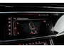 Audi RS Q8 RSQ8 4.0 TFSI quattro RSQ8-R ABT 1 of 125 | 740PK | Achterasbesturing | Luchtvering | Head-up | Carbon | Massage | B&O | Stuurwielverw. | Trekhaak | 2021.