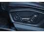 Audi RS Q8 RSQ8 4.0 TFSI quattro RSQ8-R ABT 1 of 125 | 740PK | Achterasbesturing | Luchtvering | Head-up | Carbon | Massage | B&O | Stuurwielverw. | Trekhaak | 2021.