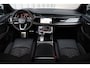 Audi RS Q8 RSQ8 4.0 TFSI quattro RSQ8-R ABT 1 of 125 | 740PK | Achterasbesturing | Luchtvering | Head-up | Carbon | Massage | B&O | Stuurwielverw. | Trekhaak | 2021.