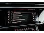 Audi RS Q8 RSQ8 4.0 TFSI quattro RSQ8-R ABT 1 of 125 | 740PK | Achterasbesturing | Luchtvering | Head-up | Carbon | Massage | B&O | Stuurwielverw. | Trekhaak | 2021.
