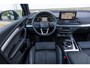 Audi Q5 55 TFSIe 367pk PHEV Quattro Competition | Luchtvering | Trekhaak | City & Tourpakket | Bang & Olufsen | Elek. Voorstoelen | Matrix LED