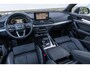Audi Q5 55 TFSIe 367pk PHEV Quattro Competition | Luchtvering | Trekhaak | City & Tourpakket | Bang & Olufsen | Elek. Voorstoelen | Matrix LED