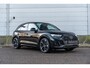Audi Q5 55 TFSIe 367pk PHEV Quattro Competition | Luchtvering | Trekhaak | City & Tourpakket | Bang & Olufsen | Elek. Voorstoelen | Matrix LED