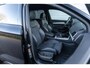 Audi Q5 55 TFSIe 367pk PHEV Quattro Competition | Luchtvering | Trekhaak | City & Tourpakket | Bang & Olufsen | Elek. Voorstoelen | Matrix LED