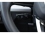 Audi Q5 55 TFSIe 367pk PHEV Quattro Competition | Luchtvering | Trekhaak | City & Tourpakket | Bang & Olufsen | Elek. Voorstoelen | Matrix LED