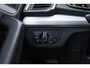 Audi Q5 55 TFSIe 367pk PHEV Quattro Competition | Luchtvering | Trekhaak | City & Tourpakket | Bang & Olufsen | Elek. Voorstoelen | Matrix LED