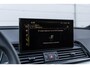Audi Q5 55 TFSIe 367pk PHEV Quattro Competition | Luchtvering | Trekhaak | City & Tourpakket | Bang & Olufsen | Elek. Voorstoelen | Matrix LED