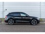 Audi Q5 55 TFSIe 367pk PHEV Quattro Competition | Luchtvering | Trekhaak | City & Tourpakket | Bang & Olufsen | Elek. Voorstoelen | Matrix LED