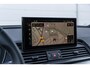Audi Q5 55 TFSIe 367pk PHEV Quattro Competition | Luchtvering | Trekhaak | City & Tourpakket | Bang & Olufsen | Elek. Voorstoelen | Matrix LED