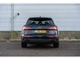Audi Q5 55 TFSIe 367pk PHEV Quattro Competition | Luchtvering | Trekhaak | City & Tourpakket | Bang & Olufsen | Elek. Voorstoelen | Matrix LED
