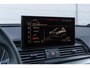 Audi Q5 55 TFSIe 367pk PHEV Quattro Competition | Luchtvering | Trekhaak | City & Tourpakket | Bang & Olufsen | Elek. Voorstoelen | Matrix LED