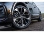 Audi Q5 55 TFSIe 367pk PHEV Quattro Competition | Luchtvering | Trekhaak | City & Tourpakket | Bang & Olufsen | Elek. Voorstoelen | Matrix LED