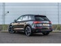 Audi Q5 55 TFSIe 367pk PHEV Quattro Competition | Luchtvering | Trekhaak | City & Tourpakket | Bang & Olufsen | Elek. Voorstoelen | Matrix LED