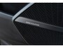Audi Q5 55 TFSIe 367pk PHEV Quattro Competition | Luchtvering | Trekhaak | City & Tourpakket | Bang & Olufsen | Elek. Voorstoelen | Matrix LED