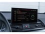 Audi Q5 55 TFSIe 367pk PHEV Quattro Competition | Luchtvering | Trekhaak | City & Tourpakket | Bang & Olufsen | Elek. Voorstoelen | Matrix LED