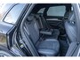 Audi Q5 55 TFSIe 367pk PHEV Quattro Competition | Luchtvering | Trekhaak | City & Tourpakket | Bang & Olufsen | Elek. Voorstoelen | Matrix LED