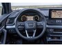 Audi Q5 55 TFSIe 367pk PHEV Quattro Competition | Luchtvering | Trekhaak | City & Tourpakket | Bang & Olufsen | Elek. Voorstoelen | Matrix LED