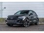 Audi Q5 55 TFSIe 367pk PHEV Quattro Competition | Luchtvering | Trekhaak | City & Tourpakket | Bang & Olufsen | Elek. Voorstoelen | Matrix LED