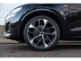 Audi Q5 55 TFSIe 367pk PHEV Quattro Competition | Luchtvering | Trekhaak | City & Tourpakket | Bang & Olufsen | Elek. Voorstoelen | Matrix LED
