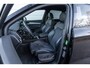 Audi Q5 55 TFSIe 367pk PHEV Quattro Competition | Luchtvering | Trekhaak | City & Tourpakket | Bang & Olufsen | Elek. Voorstoelen | Matrix LED