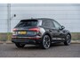 Audi Q5 55 TFSIe 367pk PHEV Quattro Competition | Luchtvering | Trekhaak | City & Tourpakket | Bang & Olufsen | Elek. Voorstoelen | Matrix LED