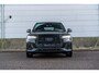 Audi Q5 55 TFSIe 367pk PHEV Quattro Competition | Luchtvering | Trekhaak | City & Tourpakket | Bang & Olufsen | Elek. Voorstoelen | Matrix LED