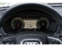 Audi Q5 55 TFSIe 367pk PHEV Quattro Competition | Luchtvering | Trekhaak | City & Tourpakket | Bang & Olufsen | Elek. Voorstoelen | Matrix LED