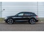 Audi Q5 55 TFSIe 367pk PHEV Quattro Competition | Luchtvering | Trekhaak | City & Tourpakket | Bang & Olufsen | Elek. Voorstoelen | Matrix LED