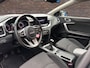 Kia Ceed Sportswagon 1.5 T-GDi ECC LMV NAVI CRUISE LED