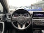 Kia Ceed Sportswagon 1.5 T-GDi ECC LMV NAVI CRUISE LED